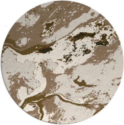 landscape rug - item 1293204