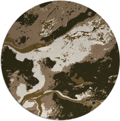 landscape rug - item 1293205