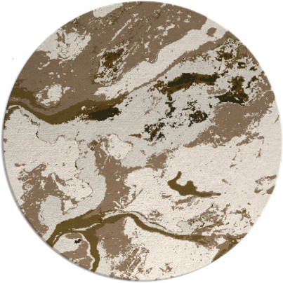 landscape rug - item 1293206