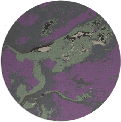 landscape rug - item 1293207