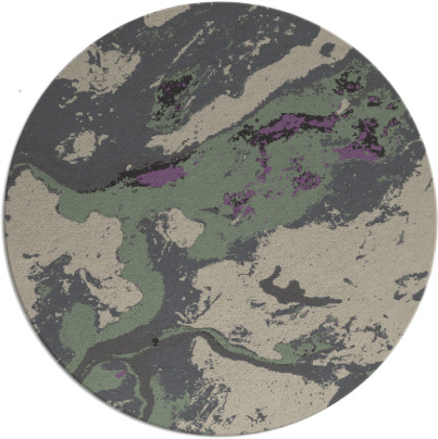 landscape rug - item 1293208