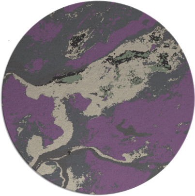 landscape rug - item 1293209