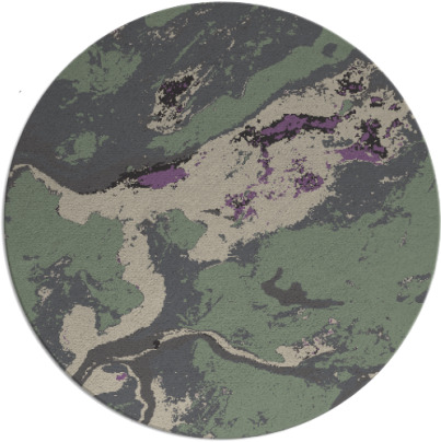 landscape rug - item 1293210