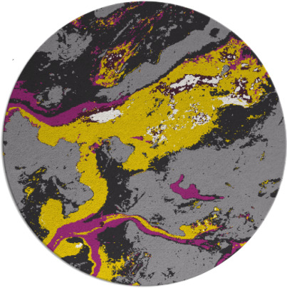 landscape rug - item 1293212