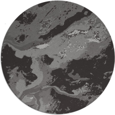 landscape rug - item 1293215