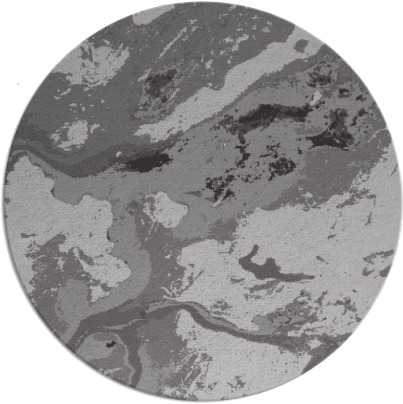 landscape rug - item 1293216