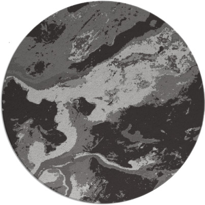landscape rug - item 1293217