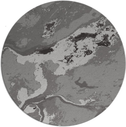 landscape rug - item 1293218