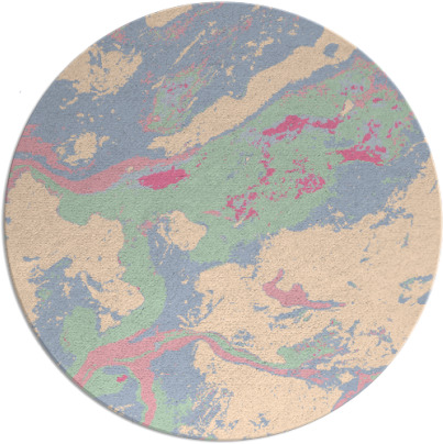 landscape rug - item 1293219