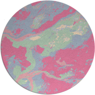 landscape rug - item 1293220