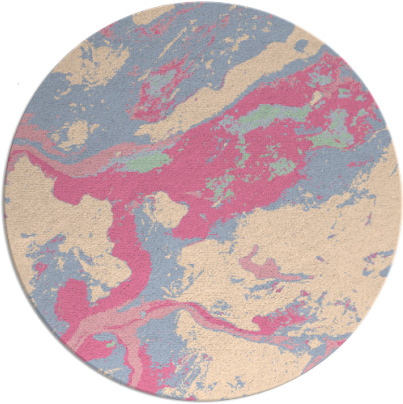 landscape rug - item 1293221