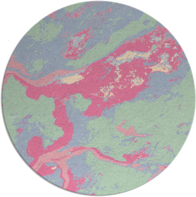 landscape rug - item 1293222