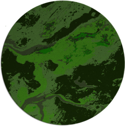 landscape rug - item 1293227