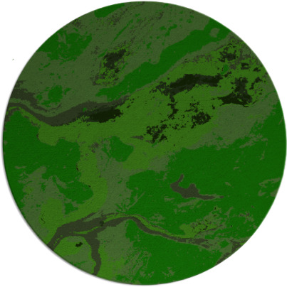 landscape rug - item 1293228