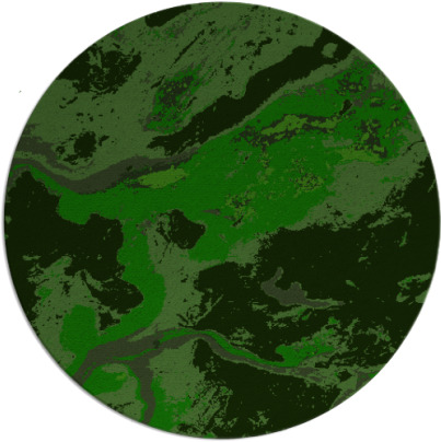 landscape rug - item 1293229