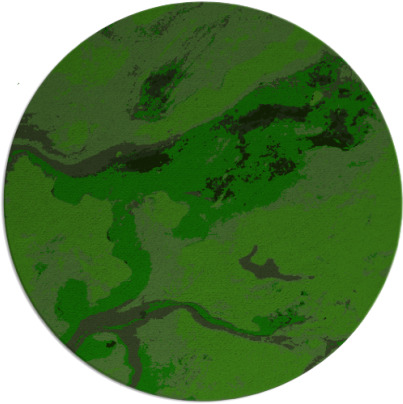 landscape rug - item 1293230