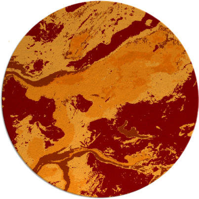 landscape rug - item 1293231