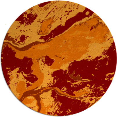 landscape rug - item 1293233