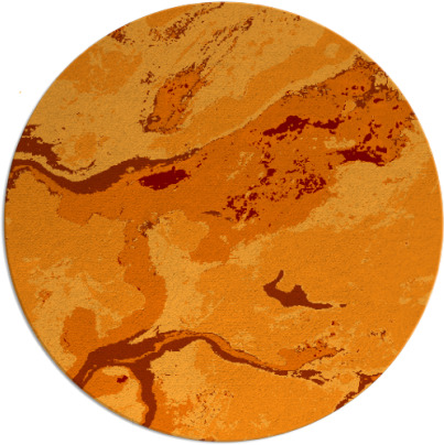 landscape rug - item 1293234