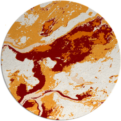 landscape rug - item 1293235