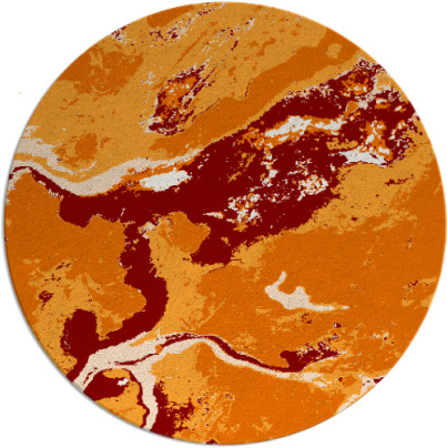 landscape rug - item 1293236