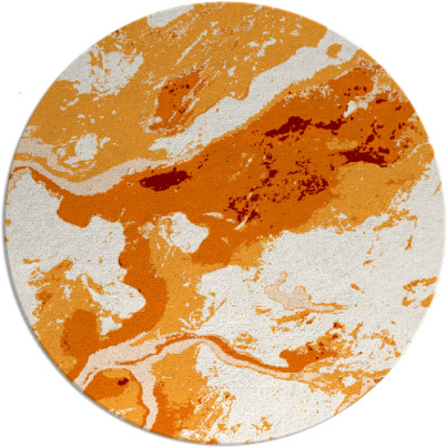 landscape rug - item 1293237