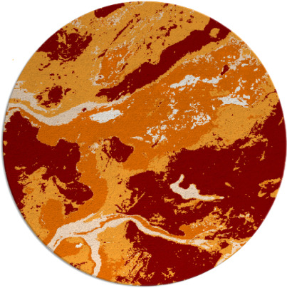 landscape rug - item 1293238