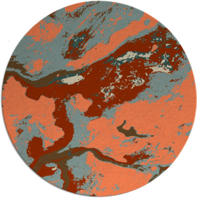 landscape rug - item 1293240