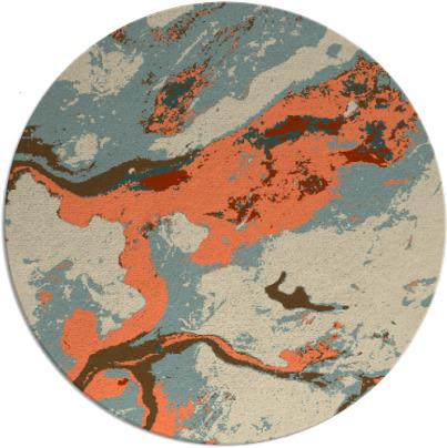 landscape rug - item 1293241