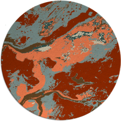 landscape rug - item 1293242