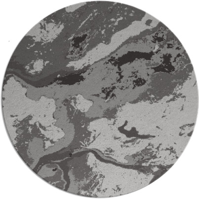 landscape rug - item 1293243