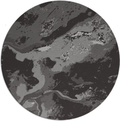 landscape rug - item 1293244