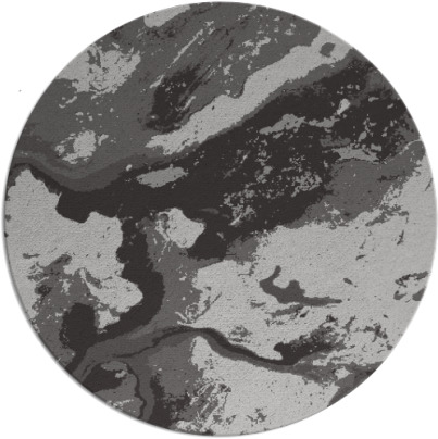 landscape rug - item 1293245