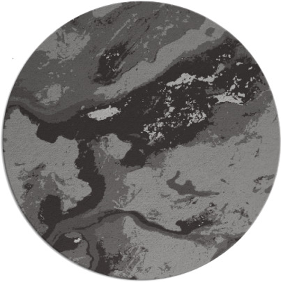 landscape rug - item 1293246