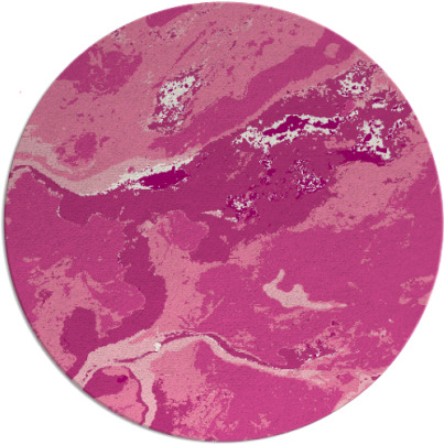 landscape rug - item 1293247