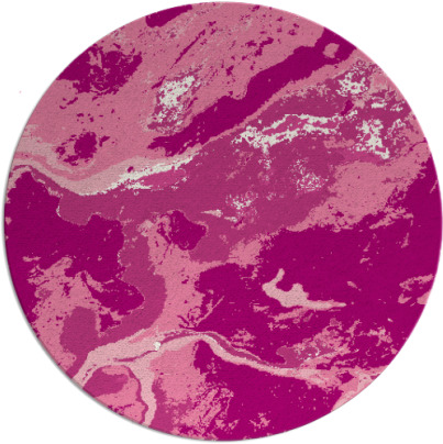 landscape rug - item 1293248