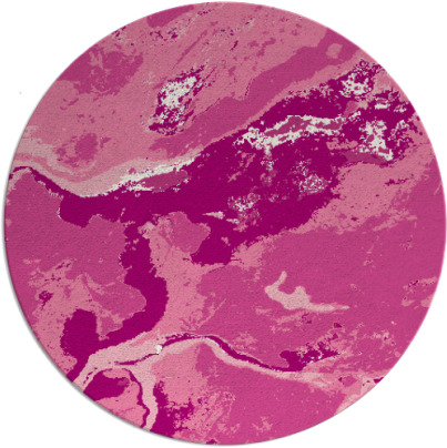 landscape rug - item 1293249