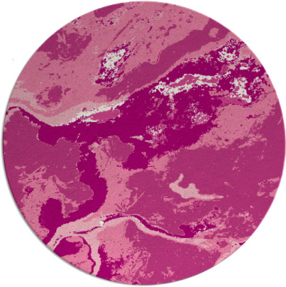 landscape rug - item 1293250