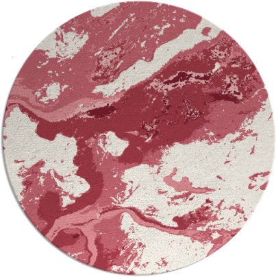 landscape rug - item 1293251