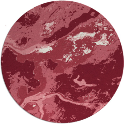 landscape rug - item 1293252