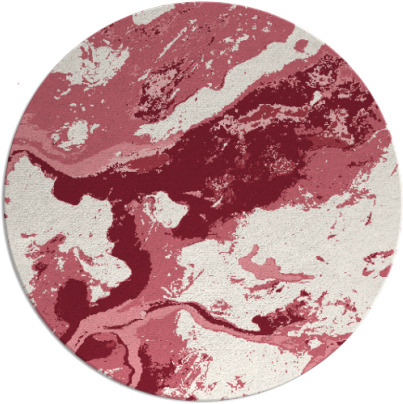 landscape rug - item 1293253