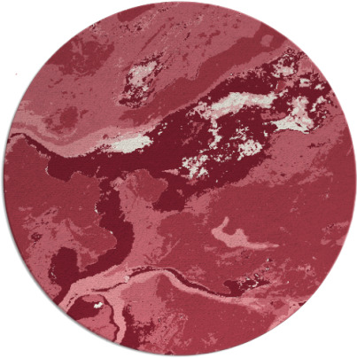 landscape rug - item 1293254