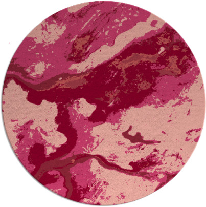 landscape rug - item 1293255