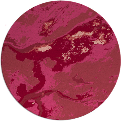 landscape rug - item 1293256