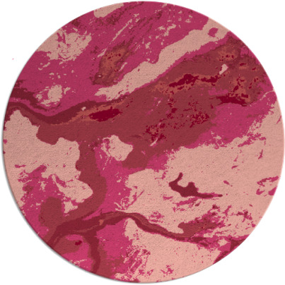 landscape rug - item 1293257