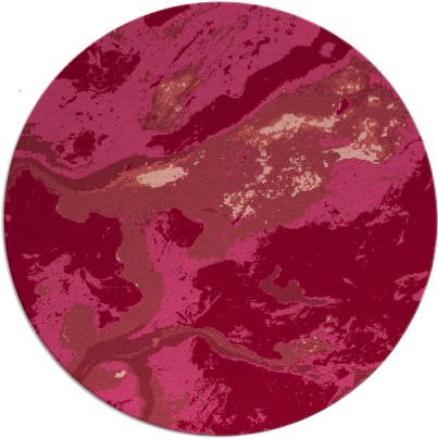 landscape rug - item 1293258