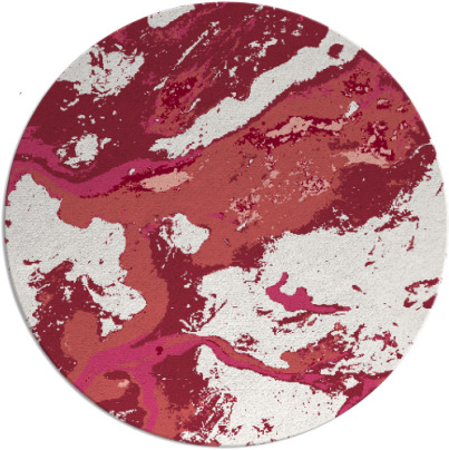 landscape rug - item 1293259