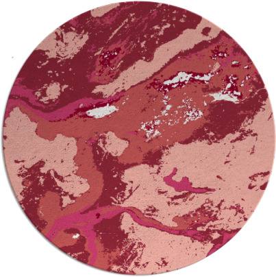 landscape rug - item 1293260