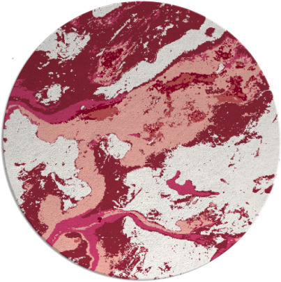 landscape rug - item 1293261