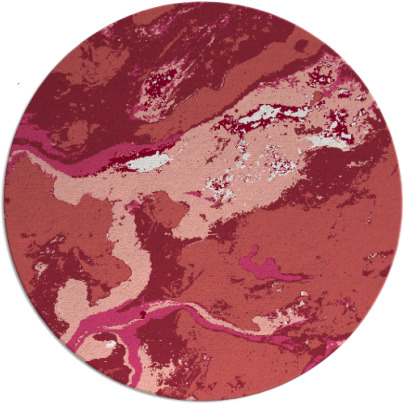 landscape rug - item 1293262